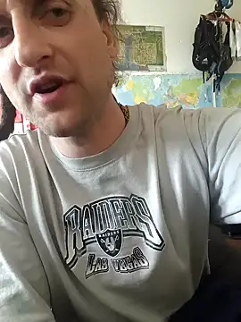 Ozomitro online show from March 20, 8:40 am