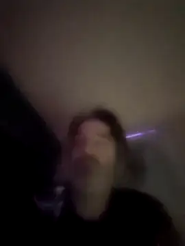 alwaysgoodtime online show from February 18, 3:37 am