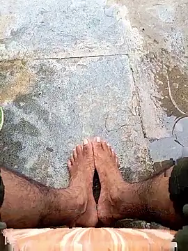 Andrapradesh online show from September 22, 12:05 pm