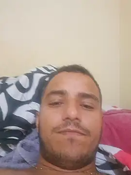 Jjrb2009 online show from March 28, 2:28 pm