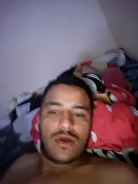 Jjrb2009 online show from November 27, 3:16 pm