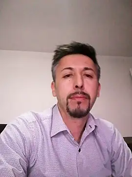 Lighto1 online show from October 26, 6:37 am