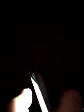 SAITO-YASUYUKI7 online show from March 4, 8:46 am