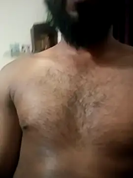 blr boi online show from February 26, 8:10 pm