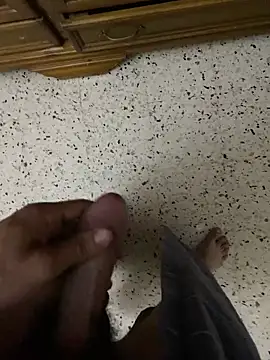 dzpoweralg online show from October 26, 2:41 pm