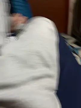 Diegochii online show from January 30, 6:56 am