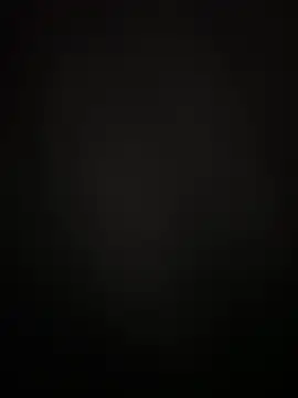 cn888 online show from March 25, 9:24 am