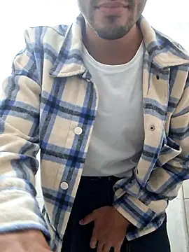 joelcallvil online show from February 15, 6:33 pm