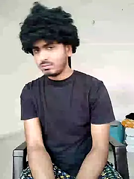 Samser0403 online show from January 5, 4:47 am