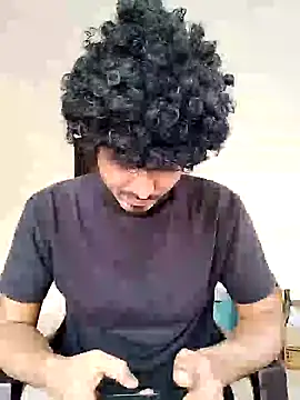 Samser0403 online show from January 6, 5:19 am