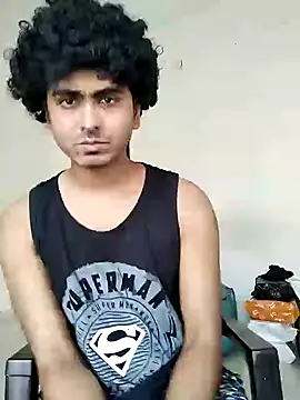 Samser0403 online show from February 7, 5:41 am