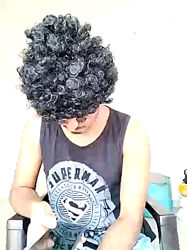 Samser0403 online show from February 3, 5:18 am