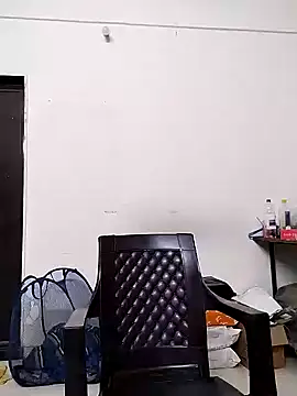 Samser0403 online show from January 23, 6:45 pm