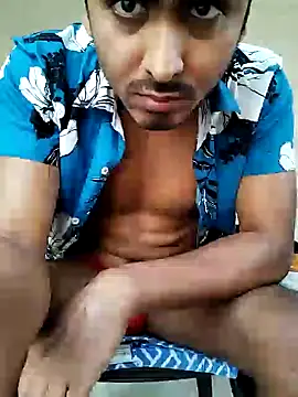 Samser0403 online show from December 30, 5:26 am