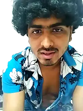 Samser0403 online show from February 2, 4:43 pm