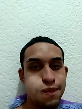 juangarciafocus online show from January 25, 11:11 pm