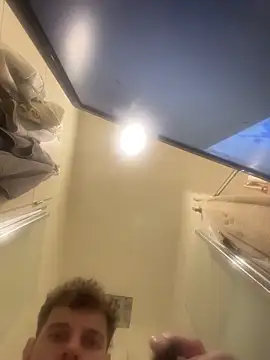 janberlin online show from March 4, 1:34 am