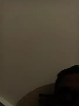 Shakila big ass online show from December 17, 2:02 pm