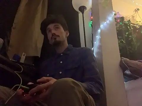 jay weston online show from March 19, 11:06 am