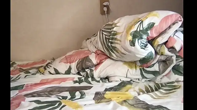 teddy alan online show from September 9, 1:43 pm