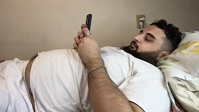 teddy alan online show from September 14, 4:42 pm