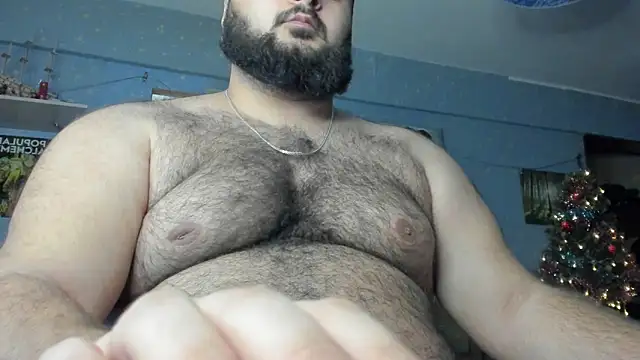 teddy alan online show from January 16, 3:13 pm