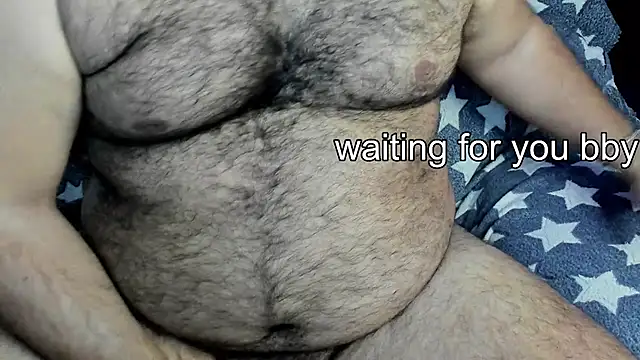 teddy alan online show from December 21, 3:53 pm