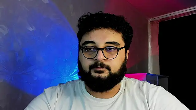 teddy alan online show from December 16, 8:09 am