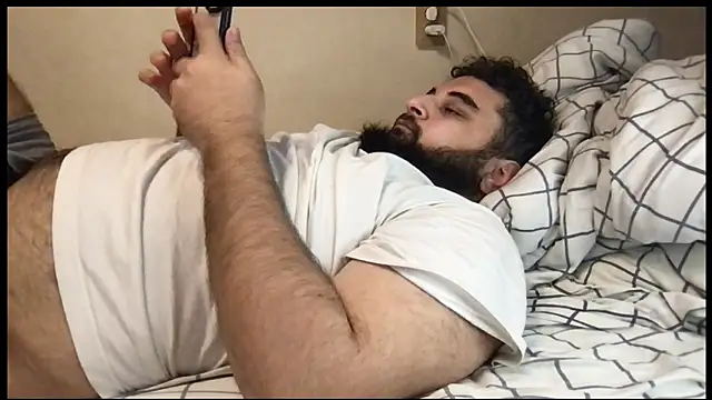 teddy alan online show from October 10, 9:36 am