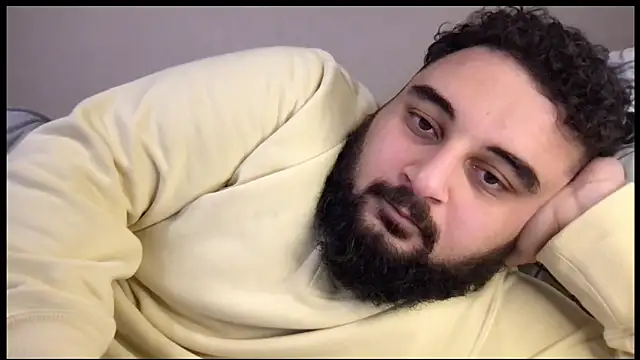 teddy alan online show from September 24, 10:08 pm