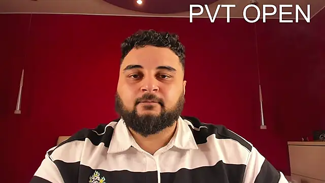 teddy alan online show from March 10, 11:06 pm