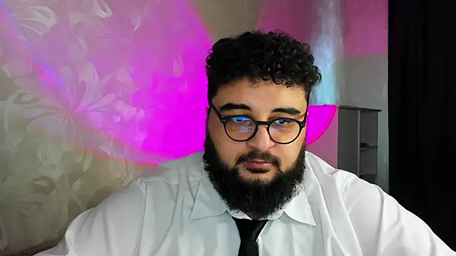 teddy alan online show from January 9, 7:31 am