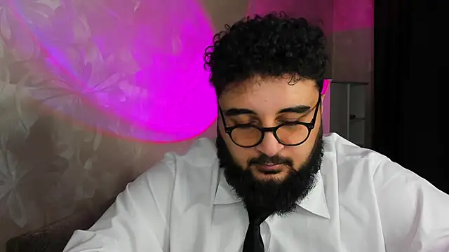 teddy alan online show from January 9, 5:33 pm