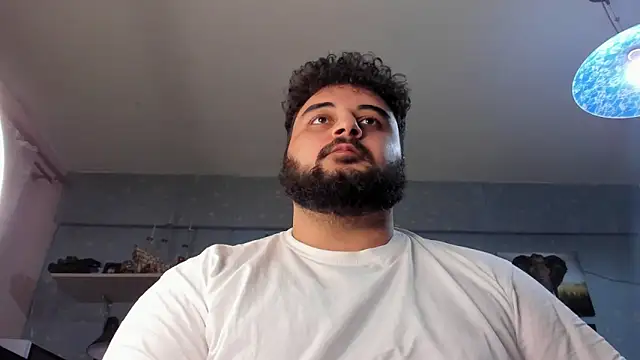 teddy alan online show from January 30, 2:04 pm