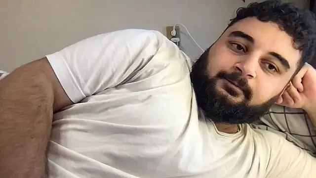 teddy alan online show from September 20, 12:05 pm