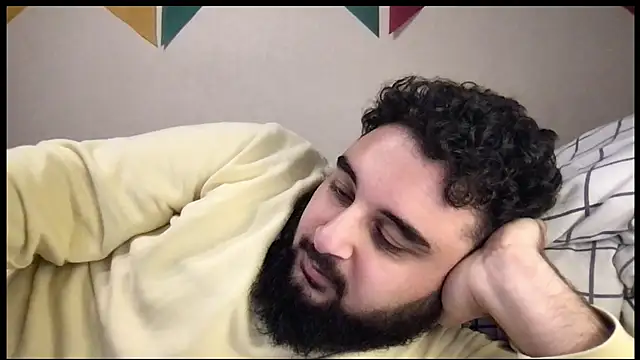 teddy alan online show from September 30, 6:44 pm