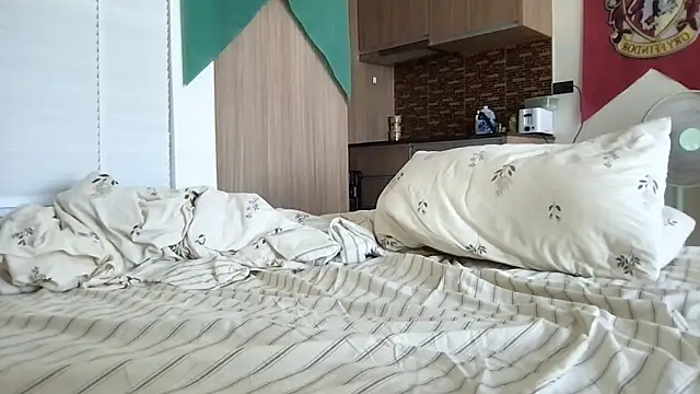 teddy alan online show from March 4, 7:59 am