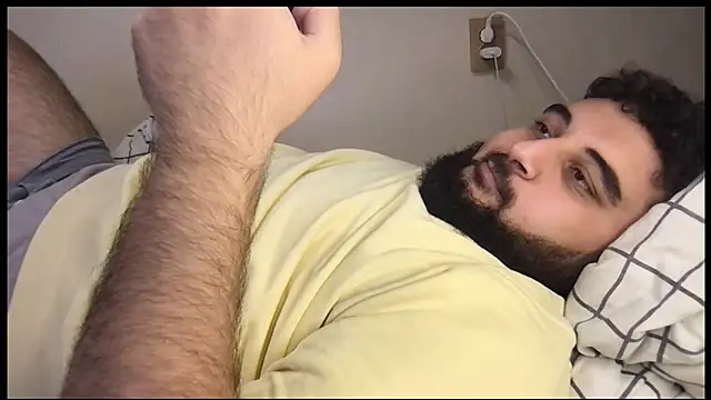 teddy alan online show from September 25, 10:08 pm