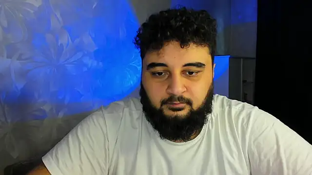 teddy alan online show from January 10, 4:54 am