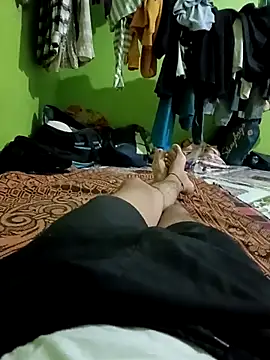 1010SumiT online show from December 16, 3:08 pm