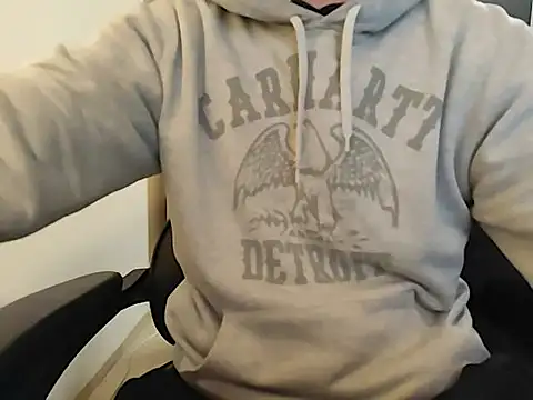 jayb0y61 online show from February 24, 3:23 am