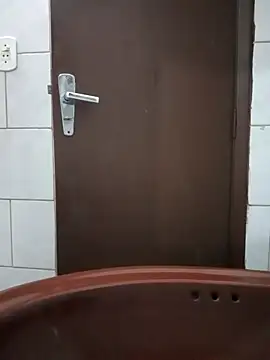 Gostozim7 online show from October 21, 3:31 am