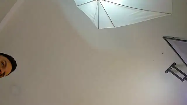 JackBlanco  online show from September 13, 4:57 am