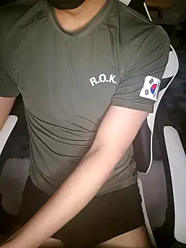 Sitar S2 online show from March 10, 2:34 pm