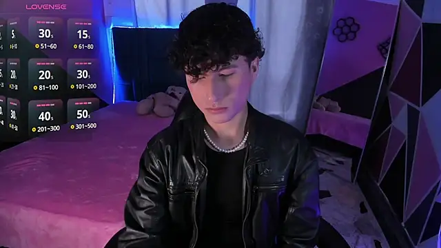 Mugiii 1 online show from December 28, 1:18 pm