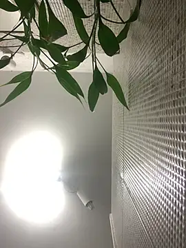 Babzinho  online show from September 15, 10:44 pm