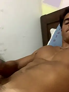 Babzinho  online show from October 22, 5:49 pm