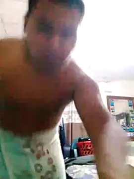 R1ch Daddy online show from July 11, 12:56 am