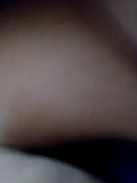 R1ch Daddy online show from April 5, 8:22 am