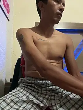 paulkrotz online show from November 9, 8:40 am